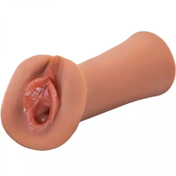 FETISH FANTASY EXTREME - MASTURBADEUR M�LE EN SILICONE JUICY SNATCH CANDY