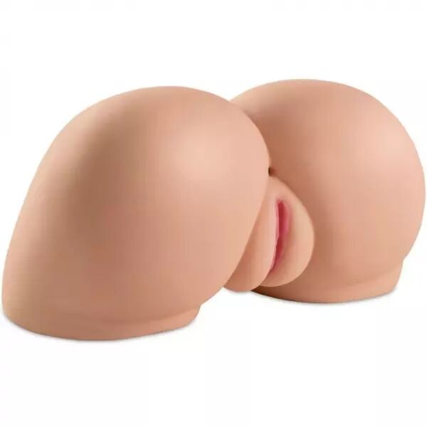 EXTREME TOYZ - DIRTY TALK INTERACTIF BAISE-MOI SILLY