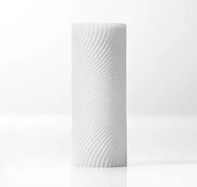 TENGA - EXTASE SCULPT�E ZEN 3D