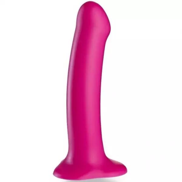 FUN FACTORY - GODE MAGNUM M�RE