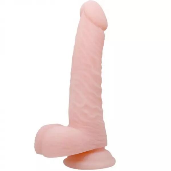 BAILE - GODE NATUREL SUPER R�ALISTE 18.8 CM