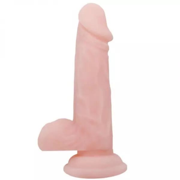 BAILE - GODE NATUREL SUPER R�ALISTE 16.5 CM