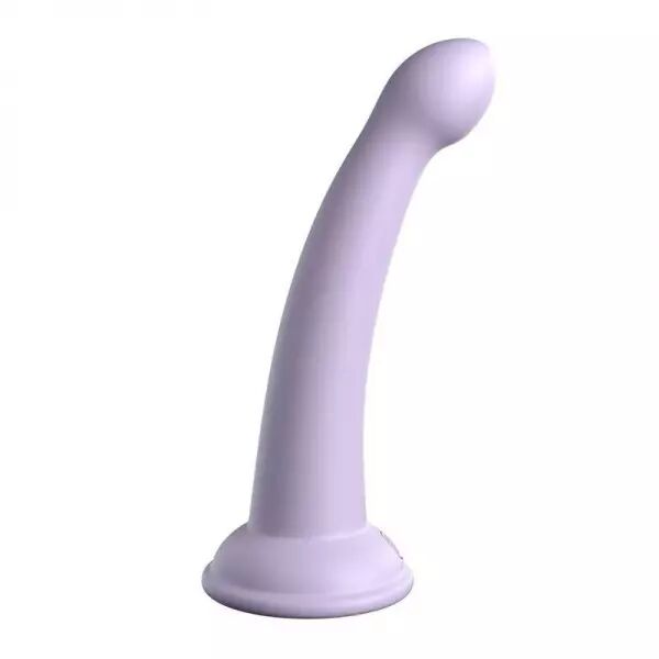 DILLIO - SECRET EXPLORER 15,24 CM VIOLET