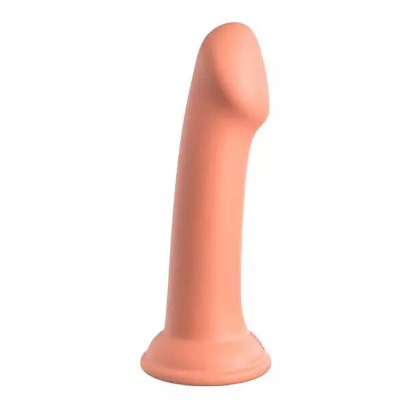 DILLIO - GRAND H�ROS 15,24 CM ORANGE