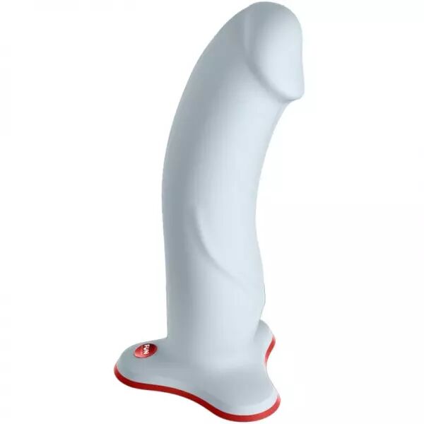 FUN FACTORY - THE BOSS GODE R�ALISTE DOVE BLEU
