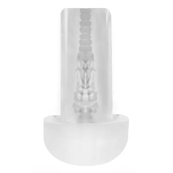 PUMP ADDICTED - POMPE AUTOMATIQUE PLEASURE SLEEVE