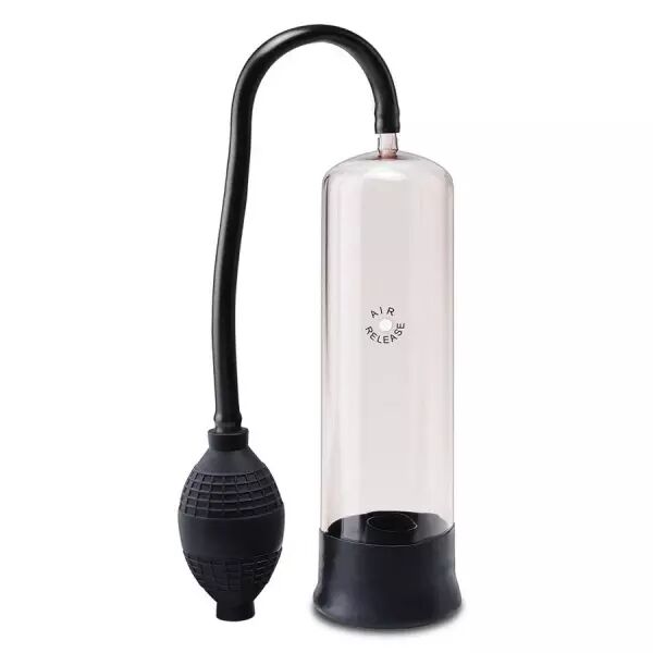 PUMP WORX - ROOKIE DE L'ANN�E POMPE
