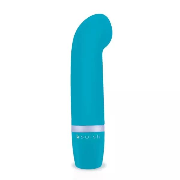 B SWISH - BCUTE CLASSIC CURVE BLEU