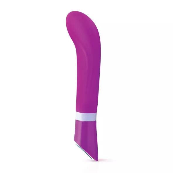 B SWISH - B GOOD DELUXE CURVE LILAS