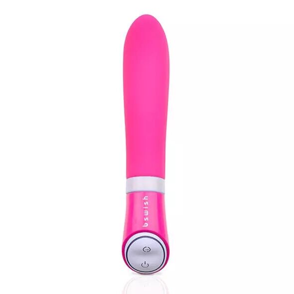 B SWISH - B GOOD DELUXE ROSE