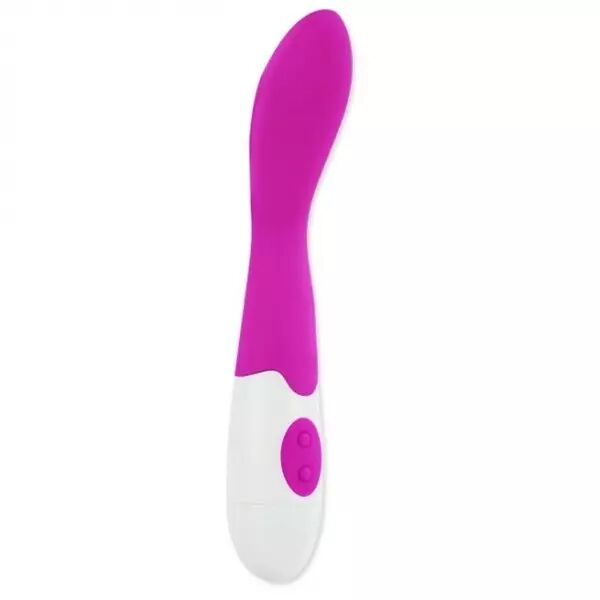 PRETTY LOVE - FLIRTATION VIBRATEUR �V�QUE
