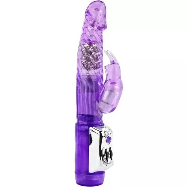 BAILE - DU LAPIN D�LITE PERSANE