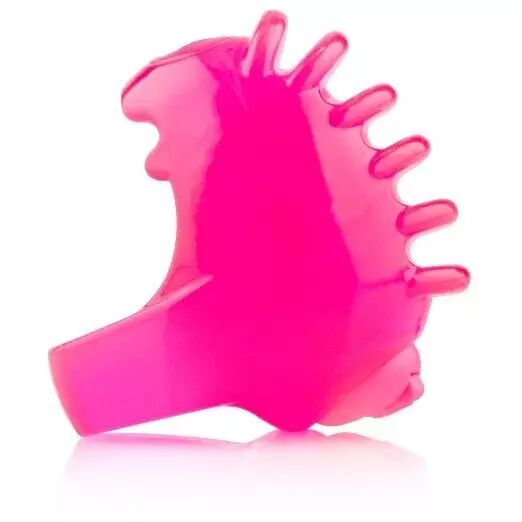 SCREAMING O - STIMULATEUR FINGO