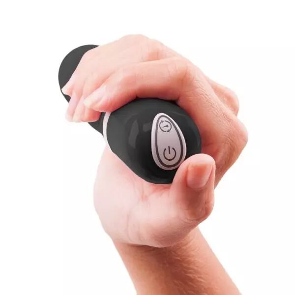 B SWISH - BDESIRED DELUXE COURBE NOIR
