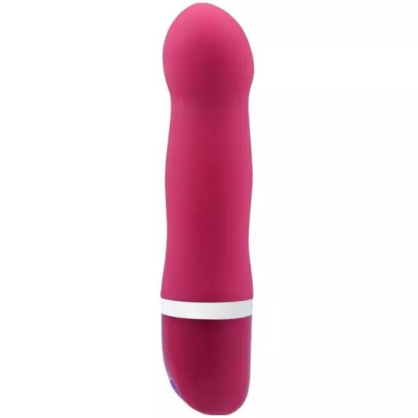 B SWISH - VIBRATEUR ROSE BDESIRED DELUXE