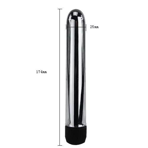 BAILE - VIBRATEUR FAISANT UN SENS DE VOL EN M�TAL