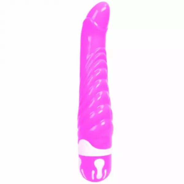 BAILE - LA BITE R�ALISTE LILAS G-SPOT 21.8 CM