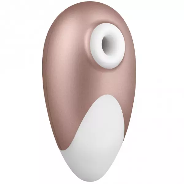 SATISFYER - PRO DELUXE NG �DITION 2020