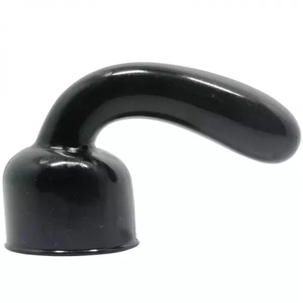 BAILE - T�TE INTERCHANGEABLE POUR MASSEURG SPOT PLEASER