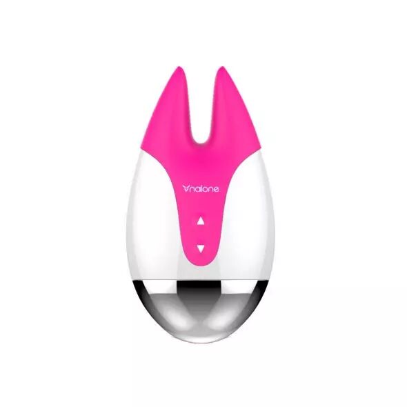 NALONE - VIBRATEUR CLITORIAL FIFI