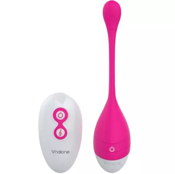 NALONE - T�L�COMMANDE SWEETIE ROSE