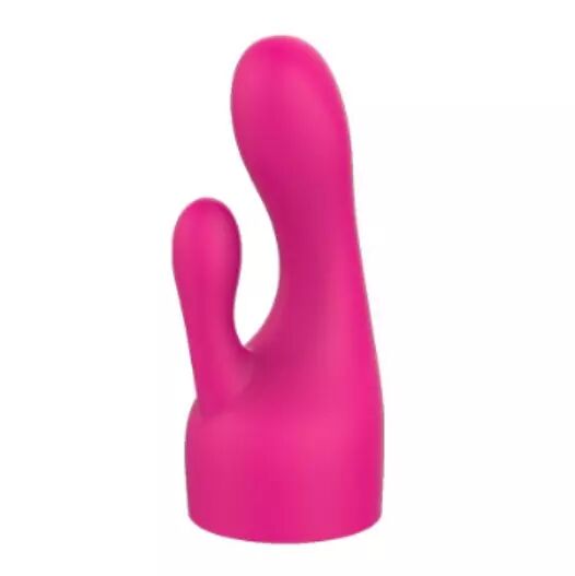 NALONE - T�TE STIMULANTE PEBBLE ELECTRO & ROCK
