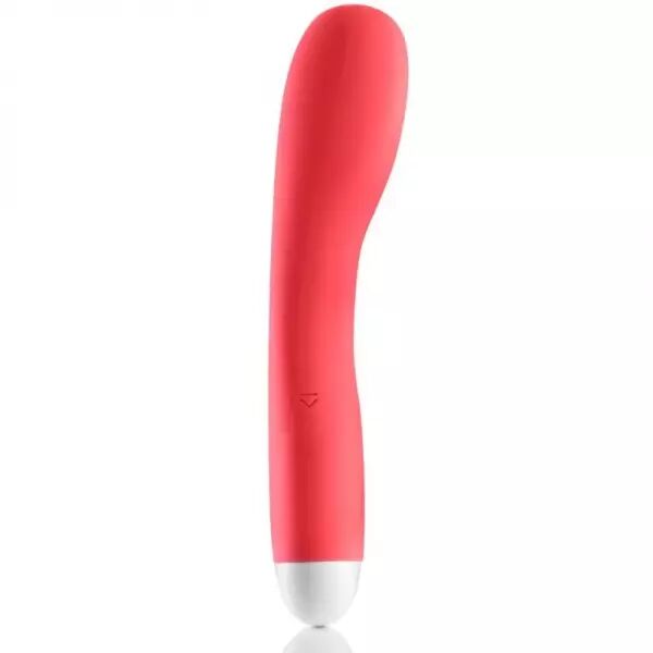 JE JOUE - OOH BY REMPLACEMENT STIMULATEUR CORAIL