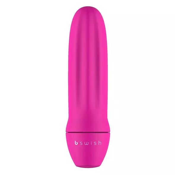 B SWISH - BMINE CLASSIQUE BLUSH ROSE
