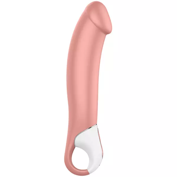 SATISFYER - VIBE MA�TRE