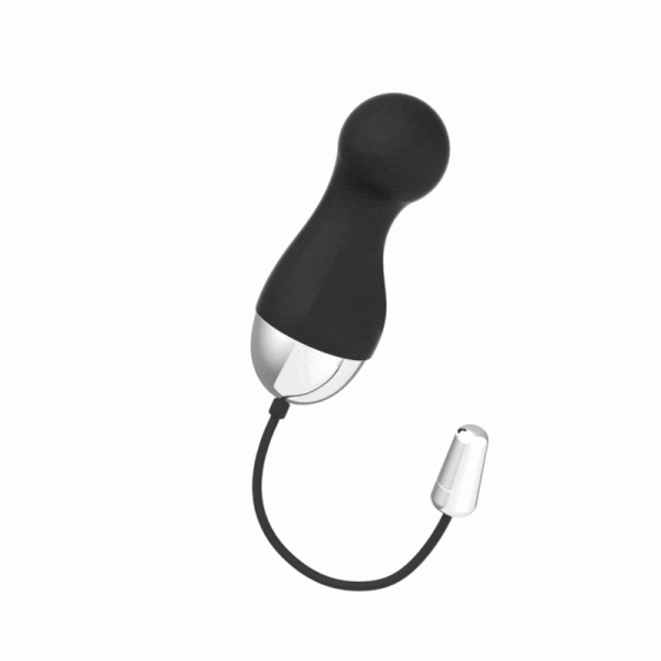 BRILLY GLAM - T�L�COMMANDE IAN