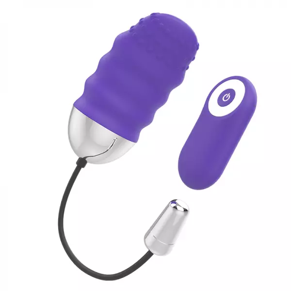 MR BOSS - T�L�COMMANDE DENIS EGG