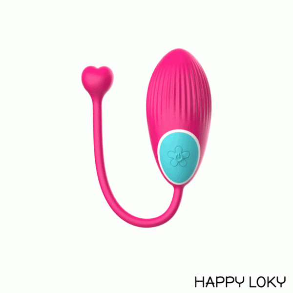 HAPPY LOKY - T�L�COMMANDE OCIAN
