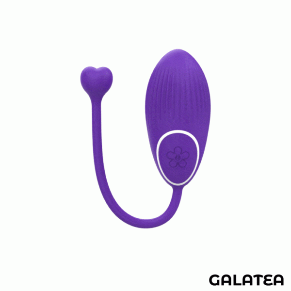 GALATEA - T�L�COMMANDE OTTO CLICK&PLAY