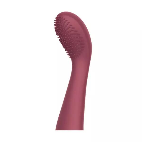 DREAMLOVE OUTLET - ACCESSOIRE DE BEAUT� CICI NUM�RO 5