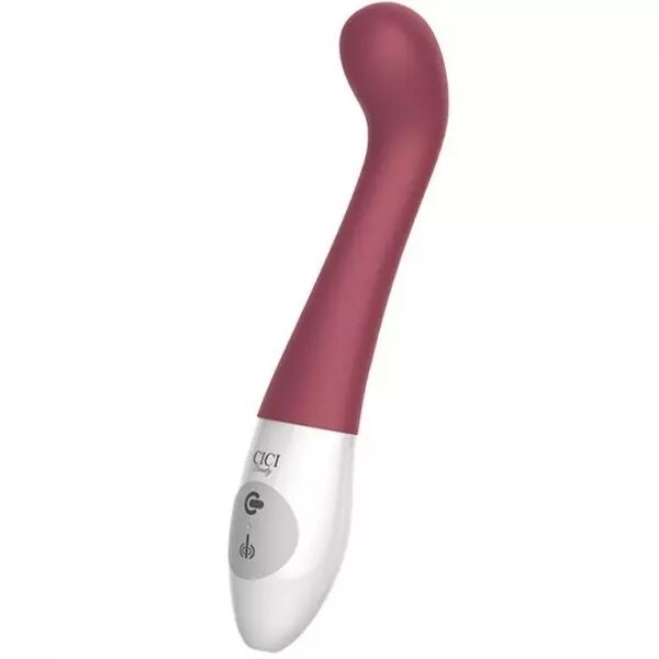 DREAMLOVE OUTLET - VIBRATEUR DE BEAUT� CICI NUM�RO 1