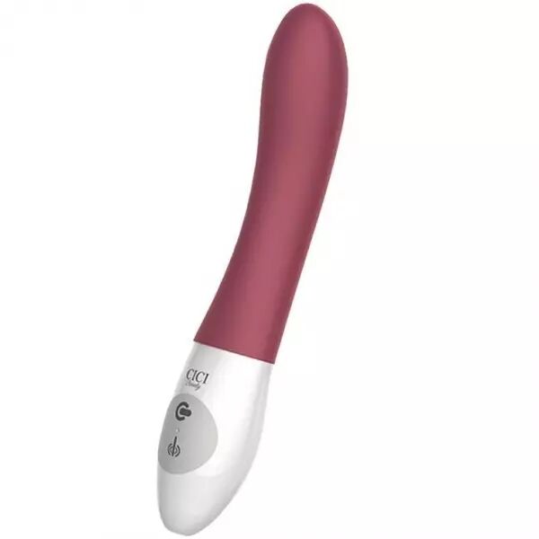 DREAMLOVE OUTLET - VIBRATEUR DE BEAUT� CICI NUM�RO 3