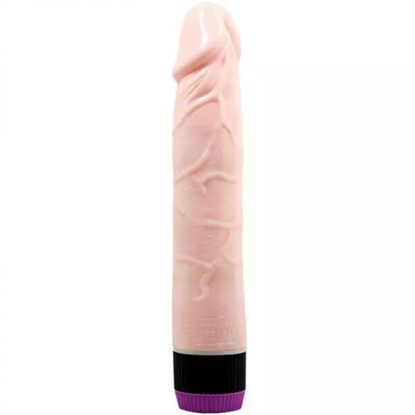 BAILE - VIBRATEUR R�ALISTE ADOUR CLUB 21.5 CM