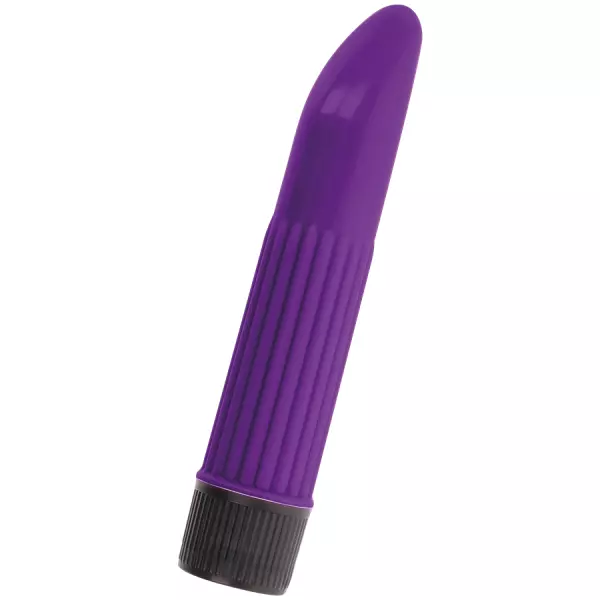 INTENSE - VIBRATEUR SONNY LILAS