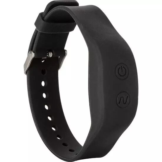 CALIFORNIA EXOTICS - ACCESSOIRE DE T�L�COMMANDE DE BRACELET