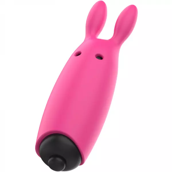 OHMAMA - POCKET VIBE �DITION ROSE NO�L
