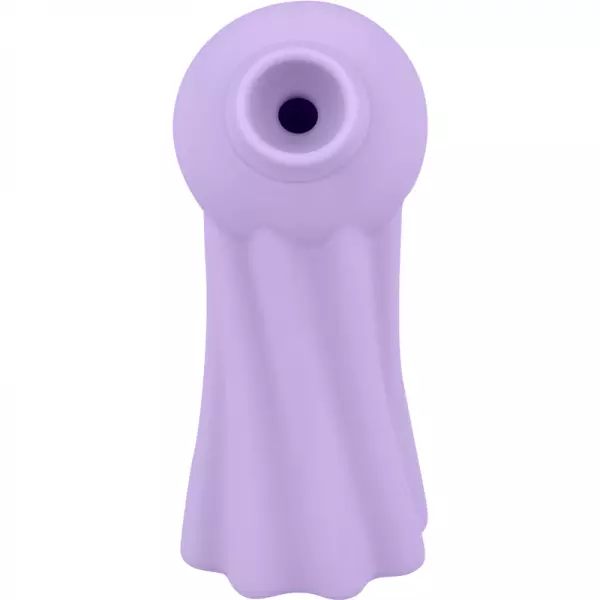 OHMAMA - STIMULATEUR DE CLITORIS M�DUSE