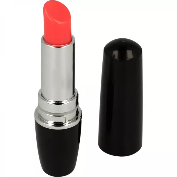 OHMAMA - ROUGE  L�VRES VIBRANT
