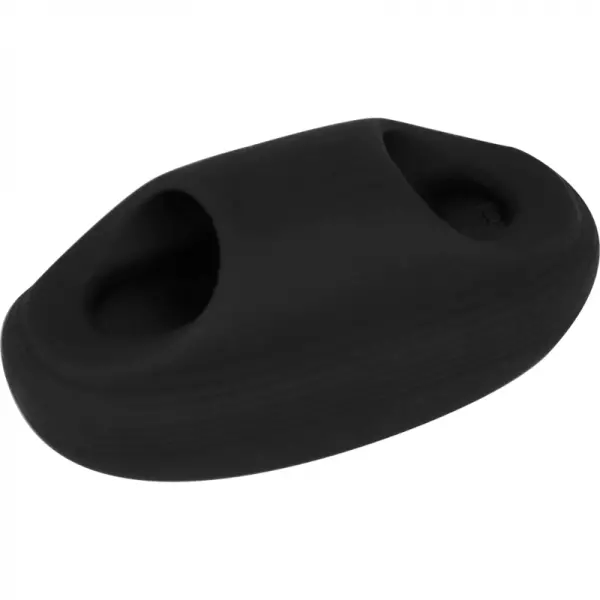 OHMAMA - D� � D�S 5 MODES DE VIBRATION