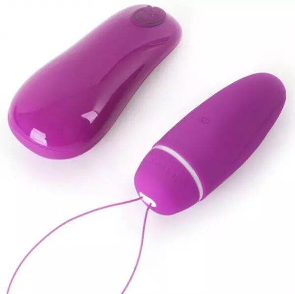 B SWISH - BNAUGHTY DELUXE FRAMBOISE L�CH�E