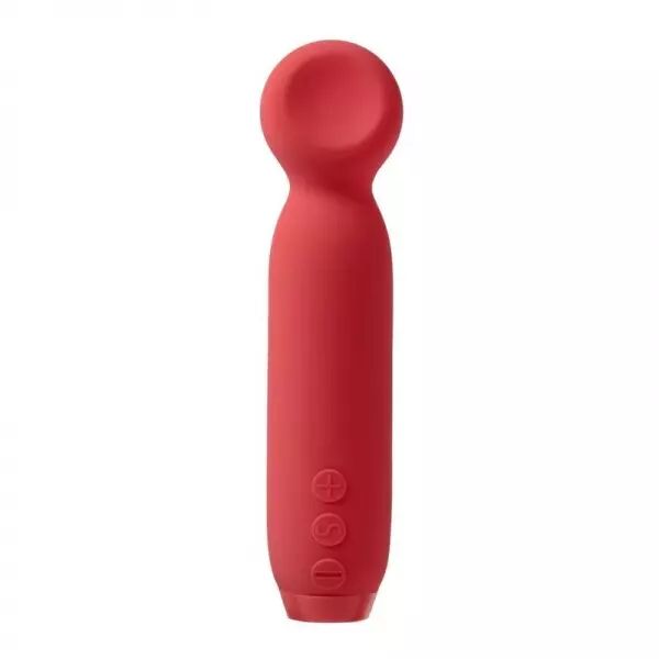 JE JOUE - VITA BULLETPAST�QUE ROSE