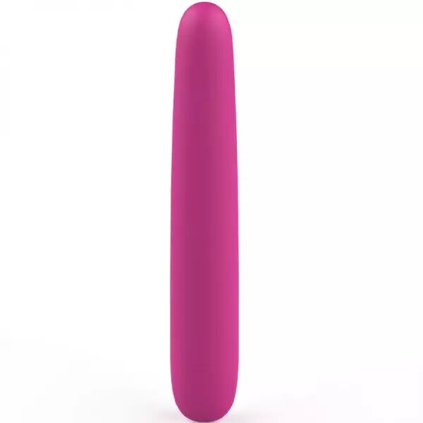 B SWISH - VIBRATEUR RECHARGEABLE B SWISH - BGOOD INFINITE DELUXE SILICONE ROSE