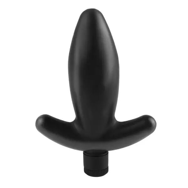 ANAL FANTASY - ANAL ANCRE D�BUTANTS