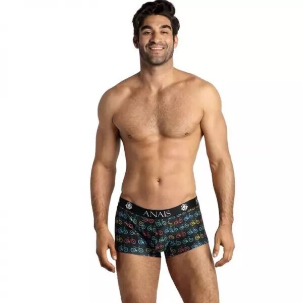 ANAIS MEN - BOXER BENITO M