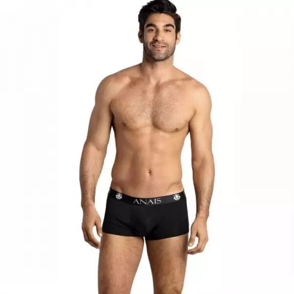 ANAIS MEN - BOXER PETROL S
