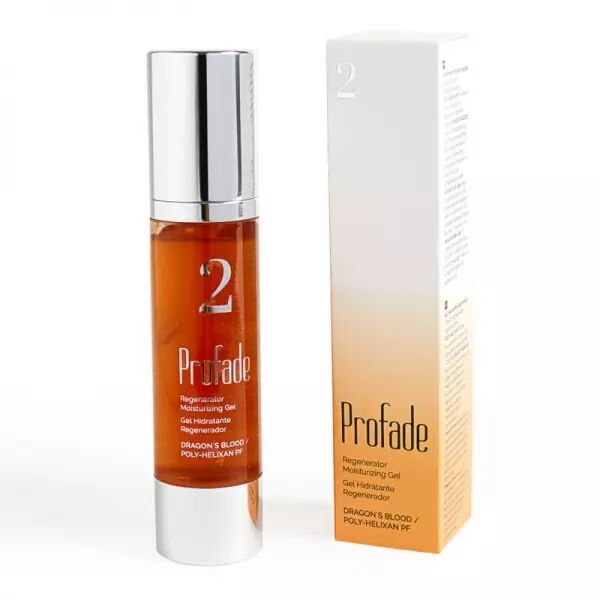 500 COSMETICS - GEL R�G�N�RATEUR POUR LES Cicatrices ET LA PEAU TATOU�E